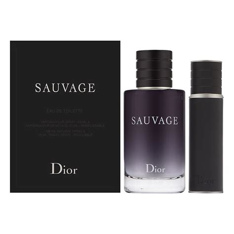 sauvage cologne by dior|sauvage dior cologne near me.